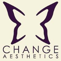 Change Aesthetics